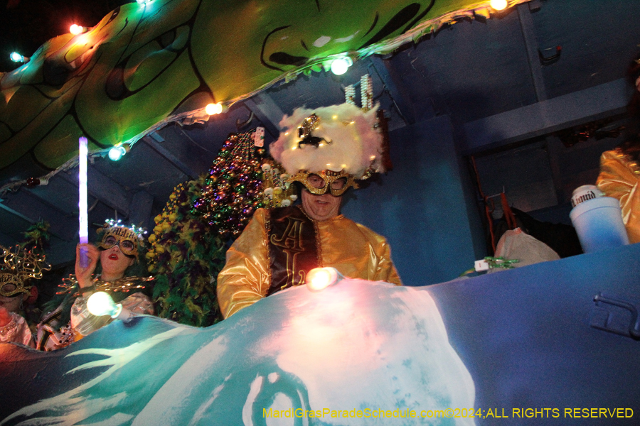 2024-Krewe-of-Alla-10827