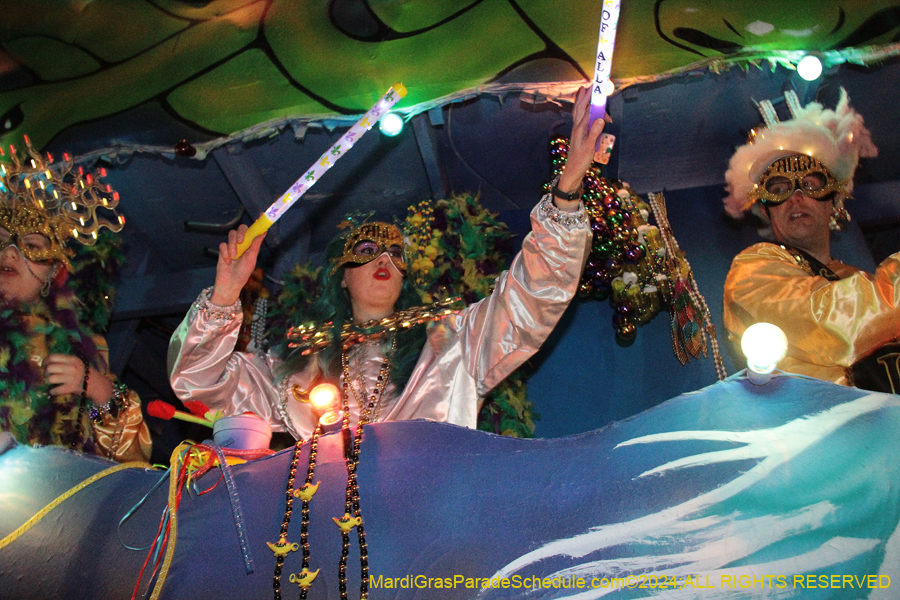 2024-Krewe-of-Alla-10828