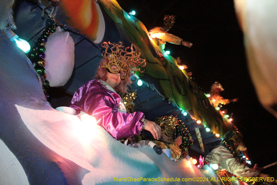 2024-Krewe-of-Alla-10829