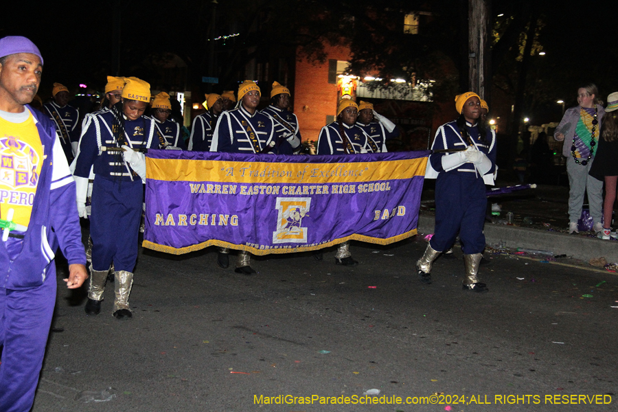 2024-Krewe-of-Alla-10830