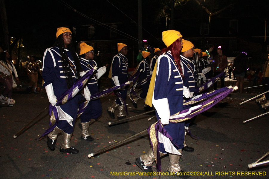 2024-Krewe-of-Alla-10831