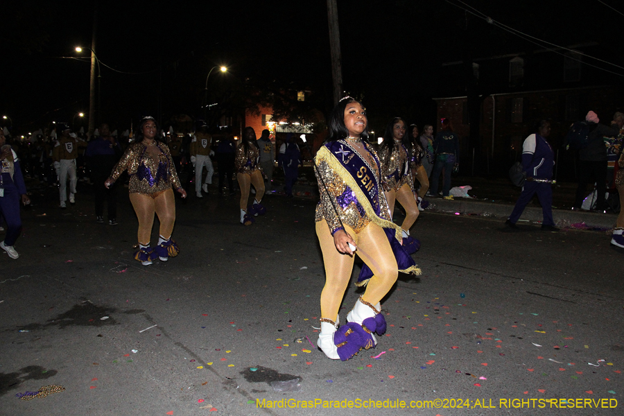 2024-Krewe-of-Alla-10832