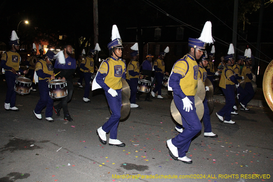 2024-Krewe-of-Alla-10834