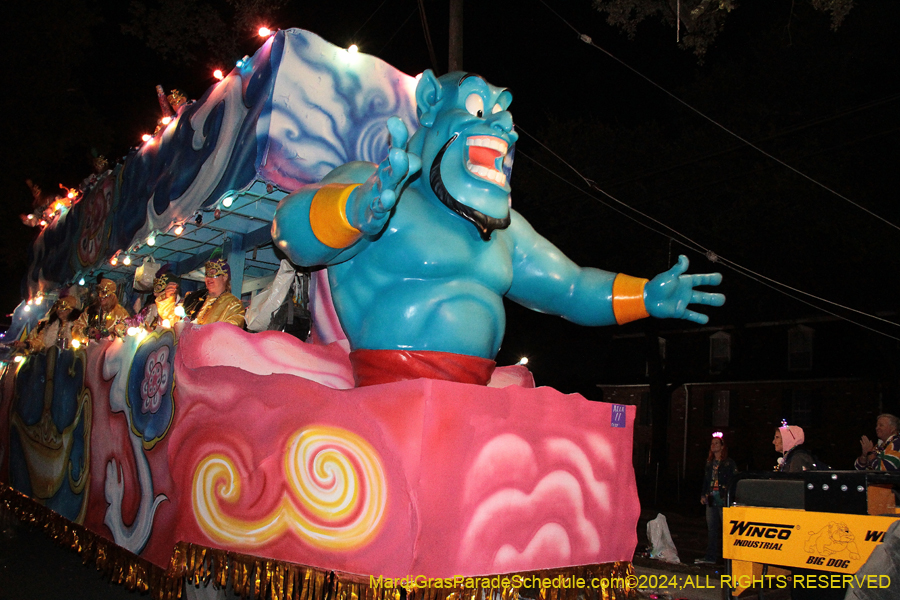 2024-Krewe-of-Alla-10835