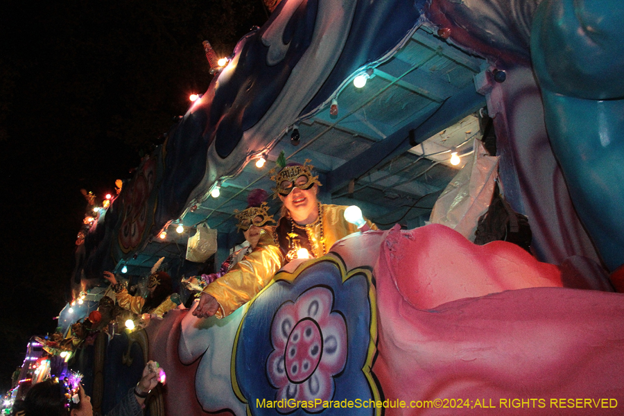 2024-Krewe-of-Alla-10836