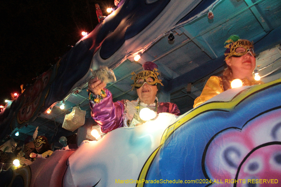 2024-Krewe-of-Alla-10837