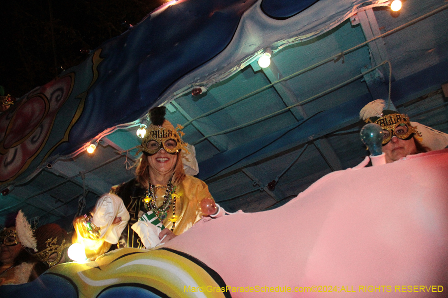 2024-Krewe-of-Alla-10838