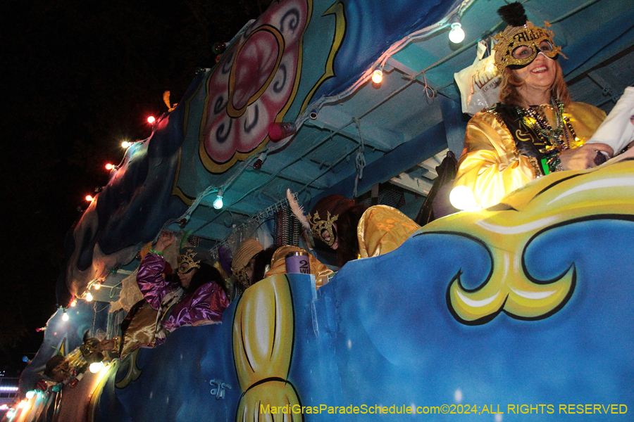 2024-Krewe-of-Alla-10840