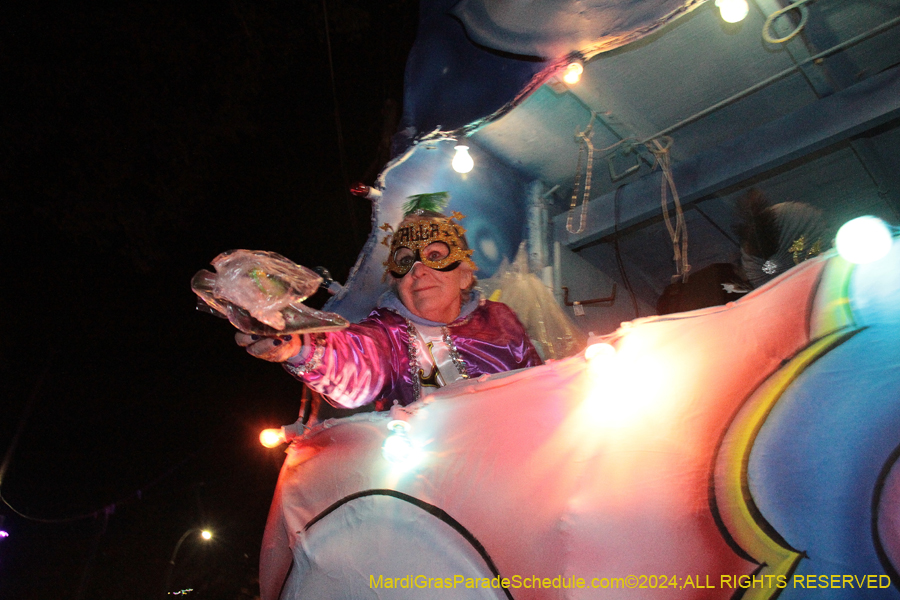 2024-Krewe-of-Alla-10842