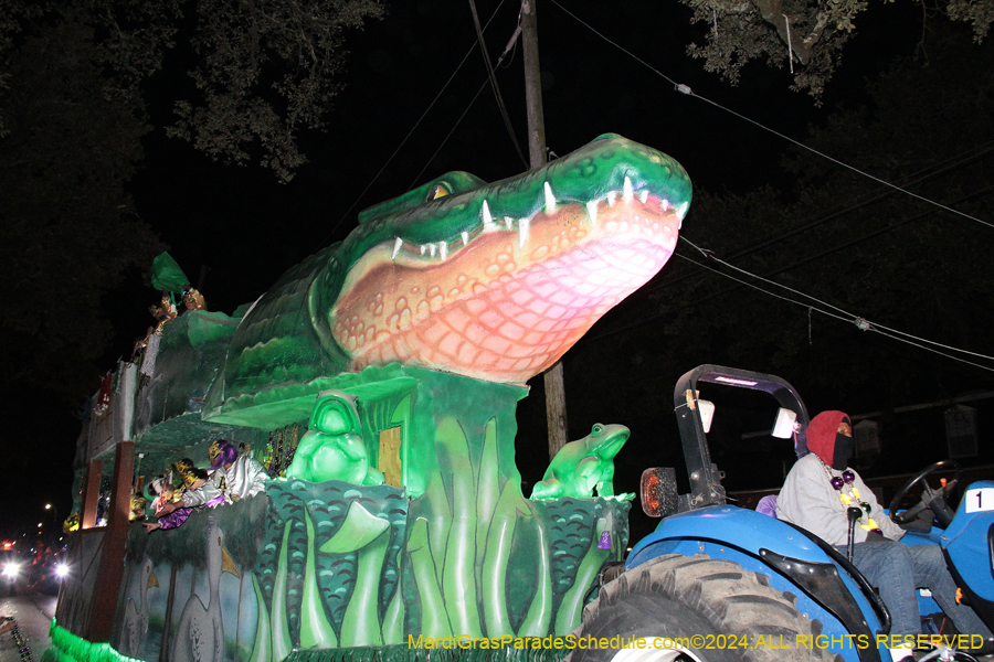 2024-Krewe-of-Alla-10847