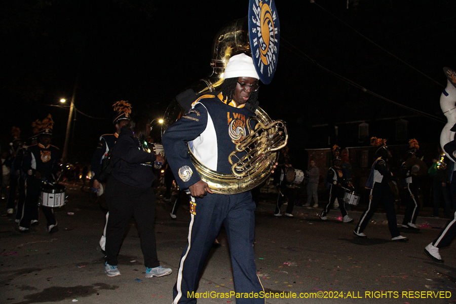 2024-Krewe-of-Alla-10853