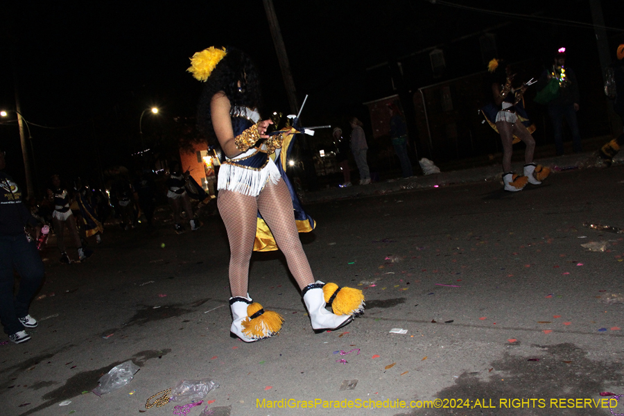 2024-Krewe-of-Alla-10855