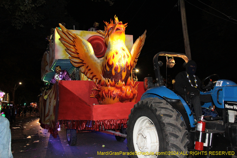 2024-Krewe-of-Alla-10856