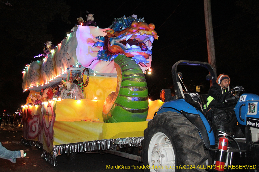 2024-Krewe-of-Alla-10864