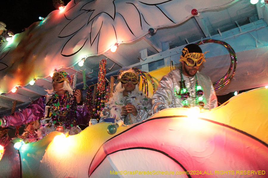 2024-Krewe-of-Alla-10865