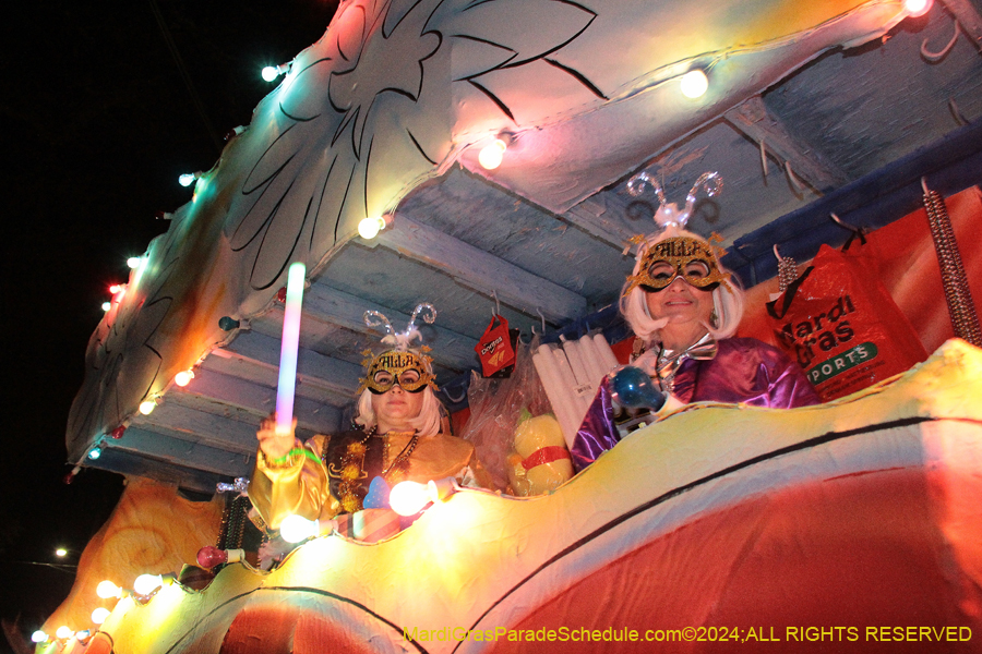 2024-Krewe-of-Alla-10868