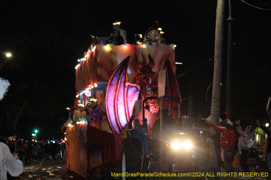 2024-Krewe-of-Alla-10874