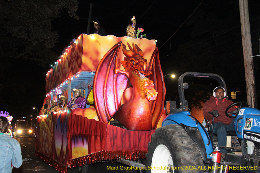 2024-Krewe-of-Alla-10875