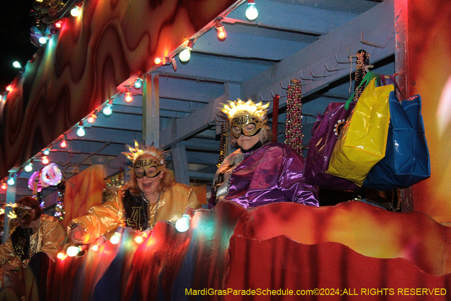 2024-Krewe-of-Alla-10876