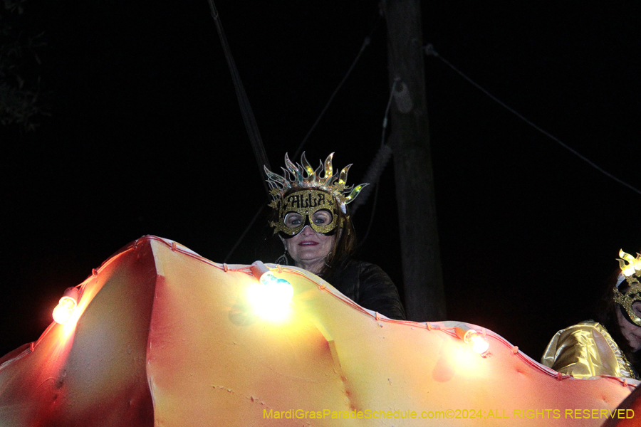 2024-Krewe-of-Alla-10877