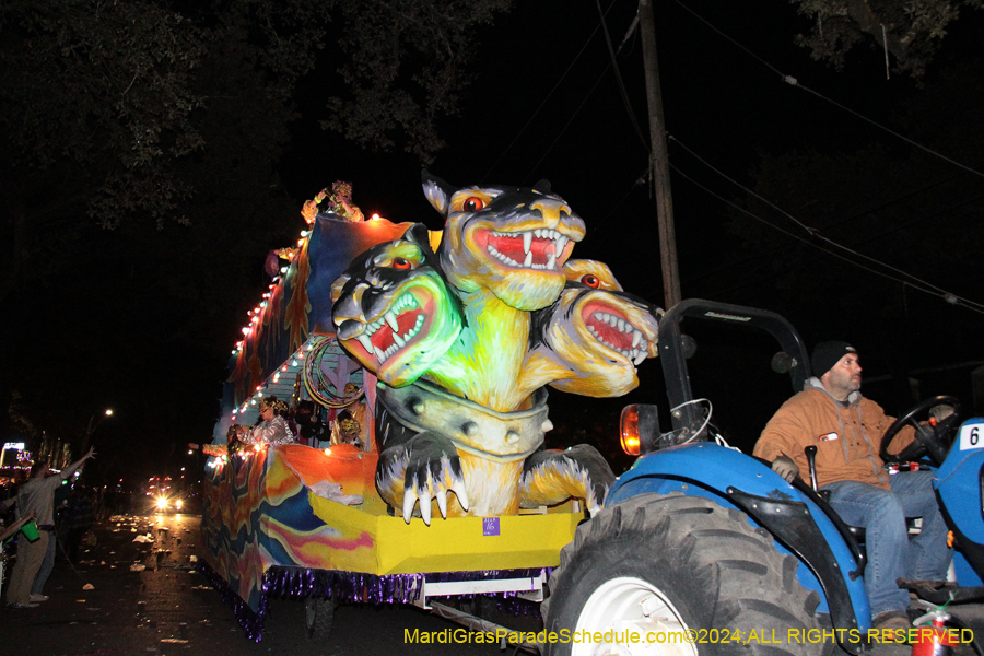 2024-Krewe-of-Alla-10883