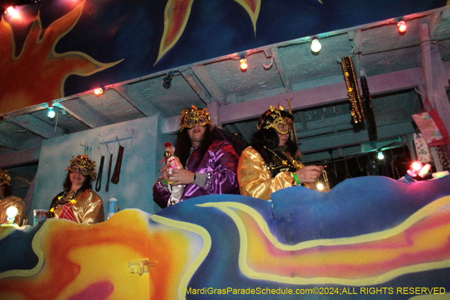 2024-Krewe-of-Alla-10885