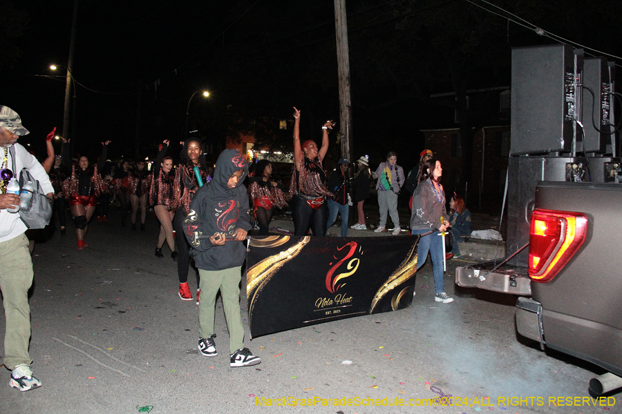 2024-Krewe-of-Alla-10887