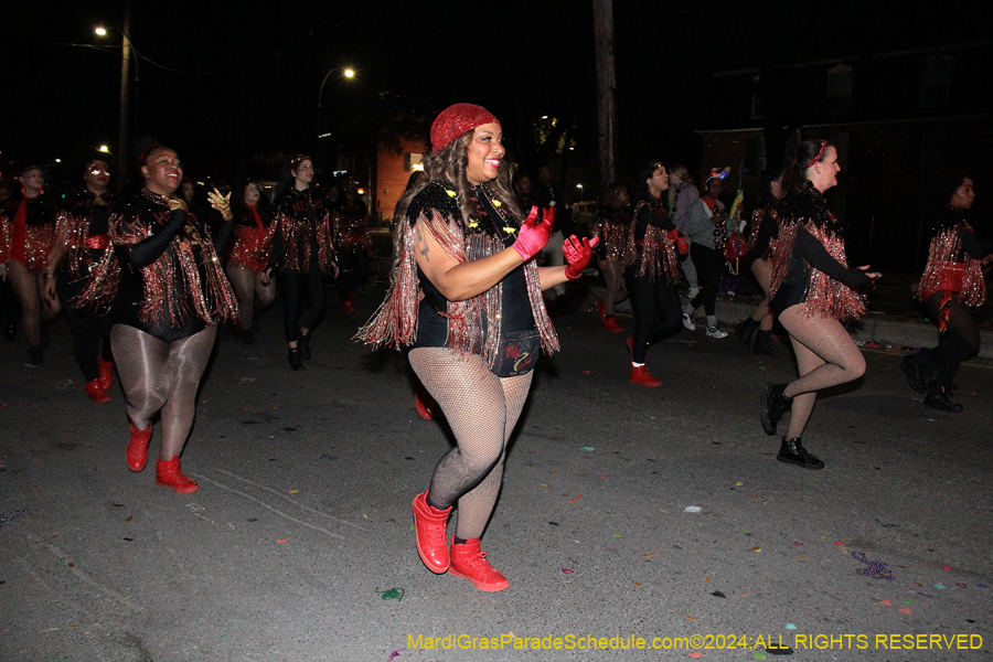 2024-Krewe-of-Alla-10888