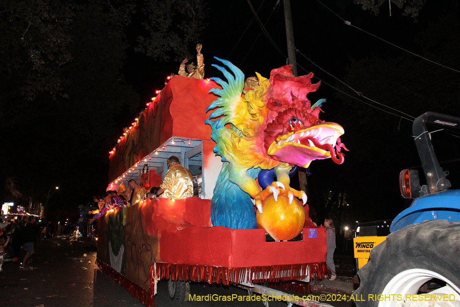 2024-Krewe-of-Alla-10892