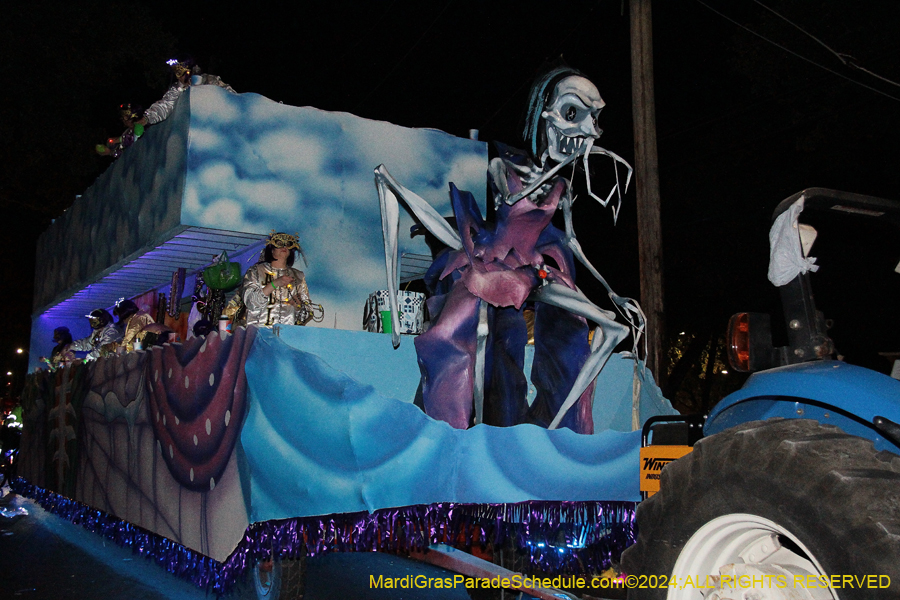 2024-Krewe-of-Alla-10898