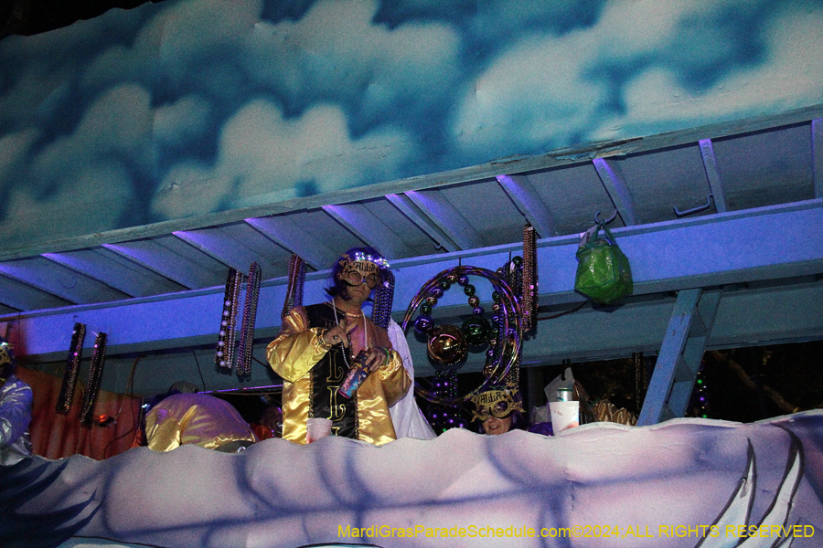 2024-Krewe-of-Alla-10901