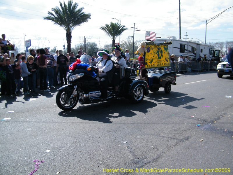 2009-Krewe-of-Argus-Metairie-Mardi-Gras-Jefferson-Parish-Louisiana-0641