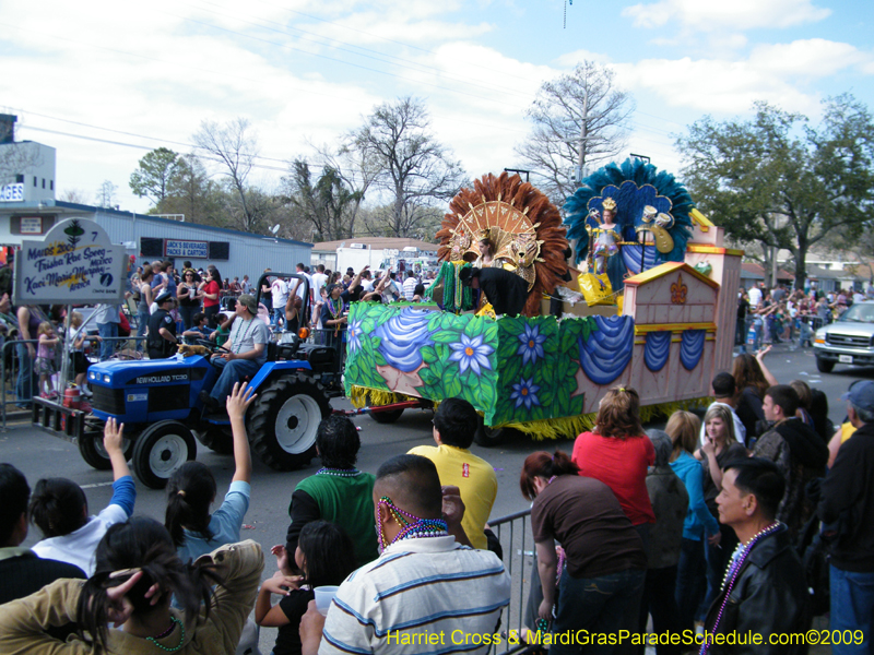 2009-Krewe-of-Argus-Metairie-Mardi-Gras-Jefferson-Parish-Louisiana-0684