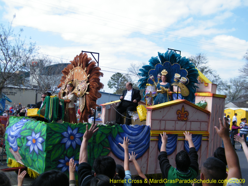 2009-Krewe-of-Argus-Metairie-Mardi-Gras-Jefferson-Parish-Louisiana-0686