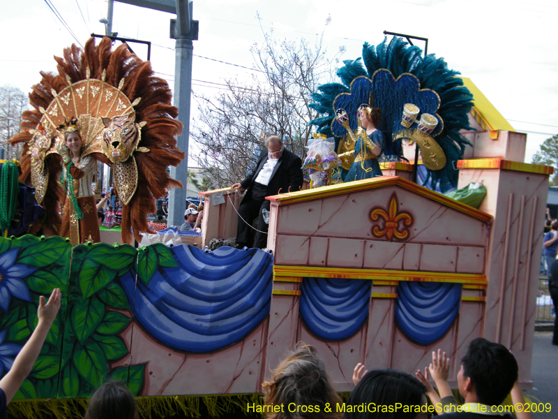 2009-Krewe-of-Argus-Metairie-Mardi-Gras-Jefferson-Parish-Louisiana-0687