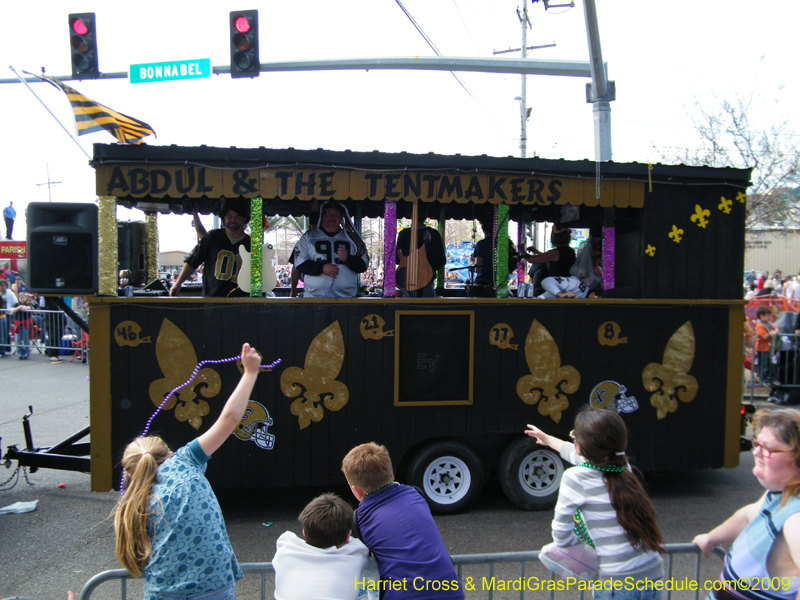 2009-Krewe-of-Argus-Metairie-Mardi-Gras-Jefferson-Parish-Louisiana-0689