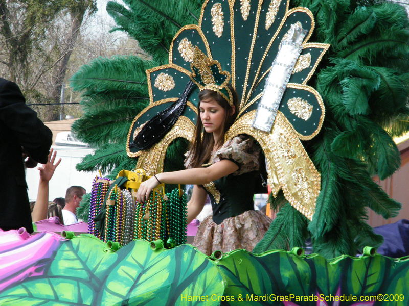 2009-Krewe-of-Argus-Metairie-Mardi-Gras-Jefferson-Parish-Louisiana-0693