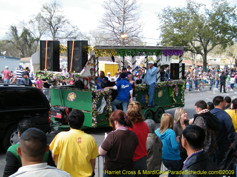 2009-Krewe-of-Argus-Metairie-Mardi-Gras-Jefferson-Parish-Louisiana-0700