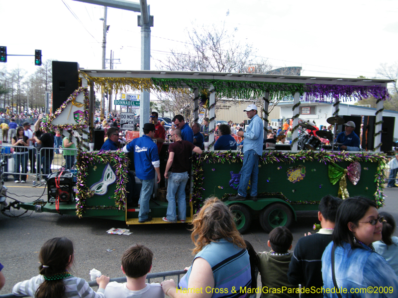 2009-Krewe-of-Argus-Metairie-Mardi-Gras-Jefferson-Parish-Louisiana-0701