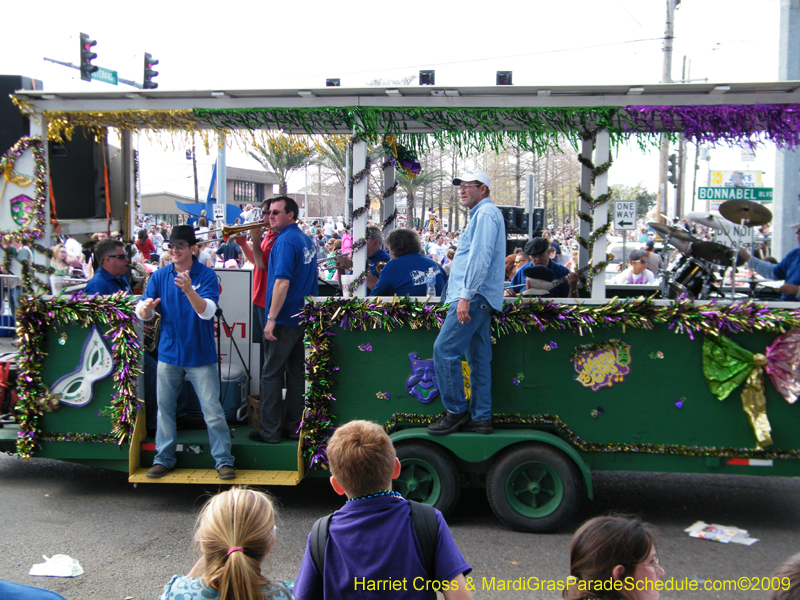 2009-Krewe-of-Argus-Metairie-Mardi-Gras-Jefferson-Parish-Louisiana-0703