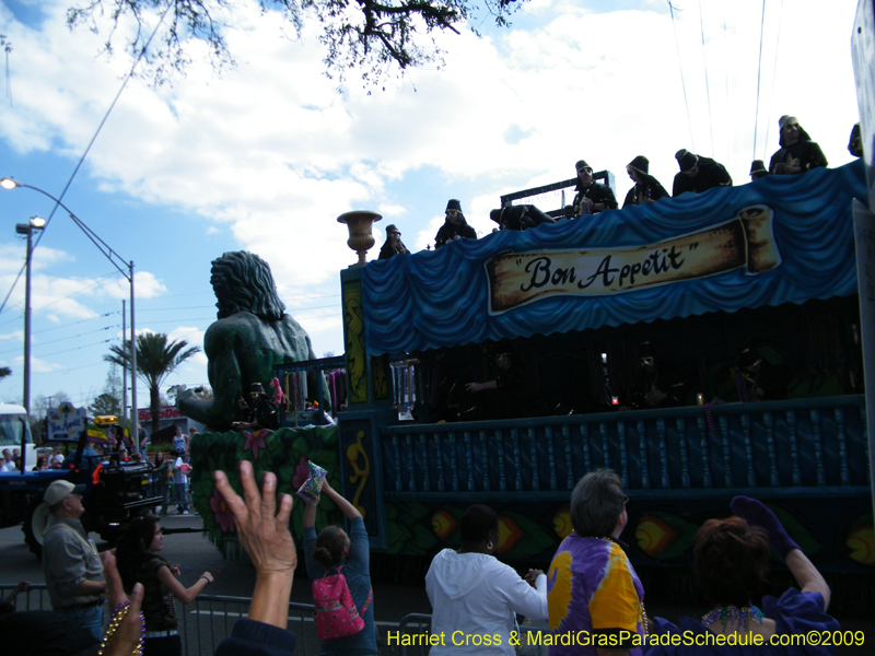 2009-Krewe-of-Argus-Metairie-Mardi-Gras-Jefferson-Parish-Louisiana-0711