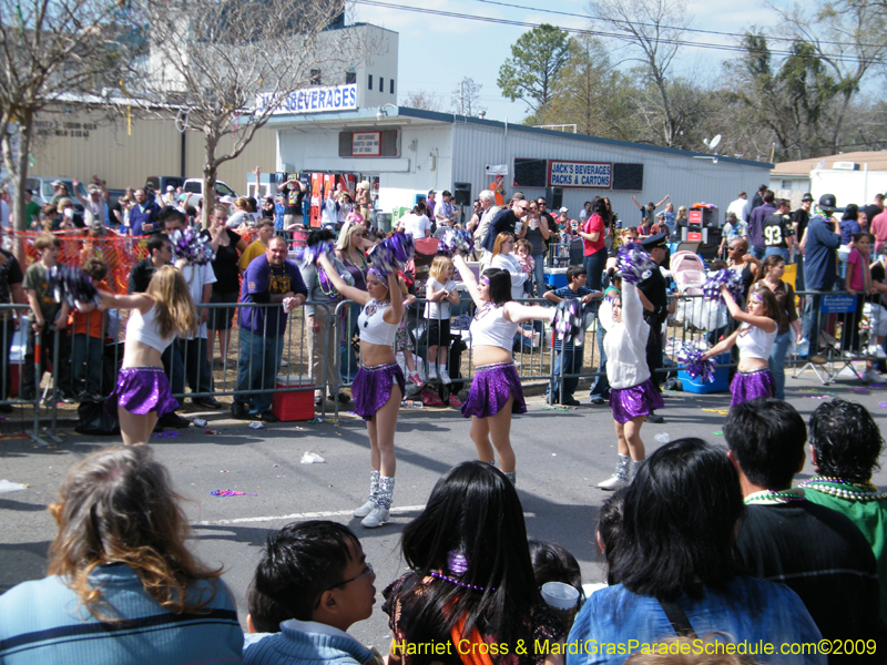 2009-Krewe-of-Argus-Metairie-Mardi-Gras-Jefferson-Parish-Louisiana-0733