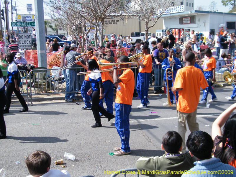 2009-Krewe-of-Argus-Metairie-Mardi-Gras-Jefferson-Parish-Louisiana-0736