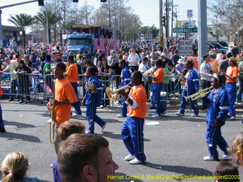 2009-Krewe-of-Argus-Metairie-Mardi-Gras-Jefferson-Parish-Louisiana-0738