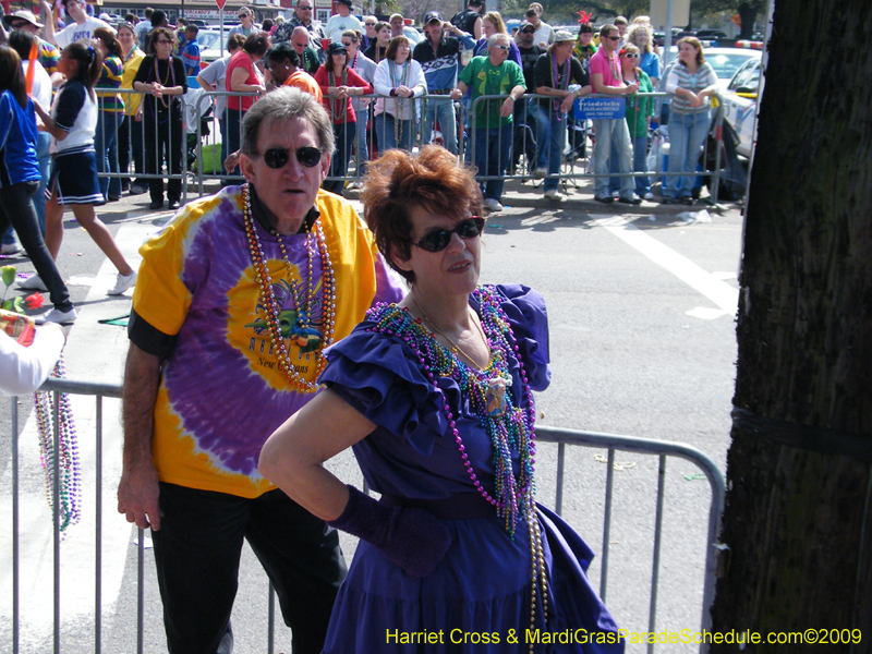 2009-Krewe-of-Argus-Metairie-Mardi-Gras-Jefferson-Parish-Louisiana-0741