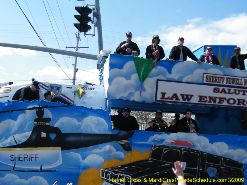 2009-Krewe-of-Argus-Metairie-Mardi-Gras-Jefferson-Parish-Louisiana-0742