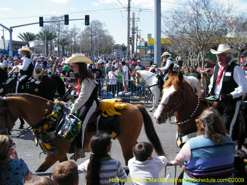 2009-Krewe-of-Argus-Metairie-Mardi-Gras-Jefferson-Parish-Louisiana-0746