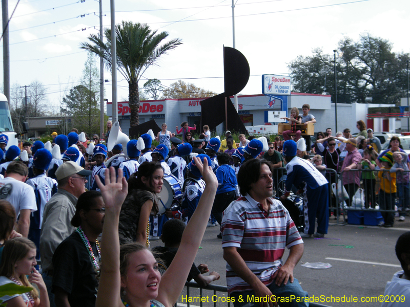 2009-Krewe-of-Argus-Metairie-Mardi-Gras-Jefferson-Parish-Louisiana-0765