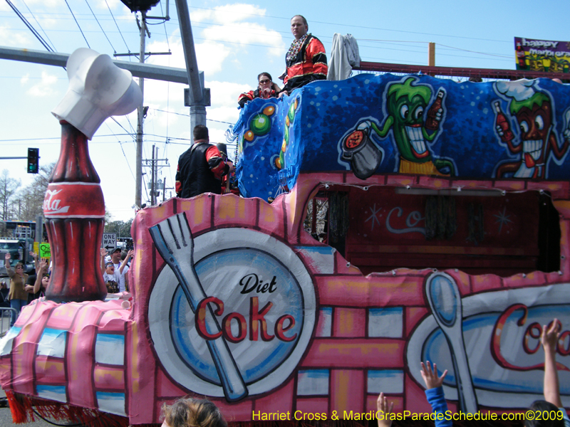 2009-Krewe-of-Argus-Metairie-Mardi-Gras-Jefferson-Parish-Louisiana-0768