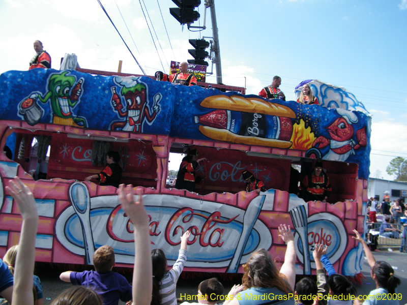 2009-Krewe-of-Argus-Metairie-Mardi-Gras-Jefferson-Parish-Louisiana-0769